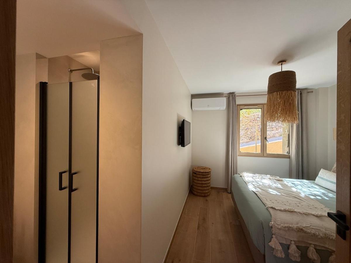 Appartement Casa Zelie Superbe T4 Vue Mer, Clim ,wi-fi