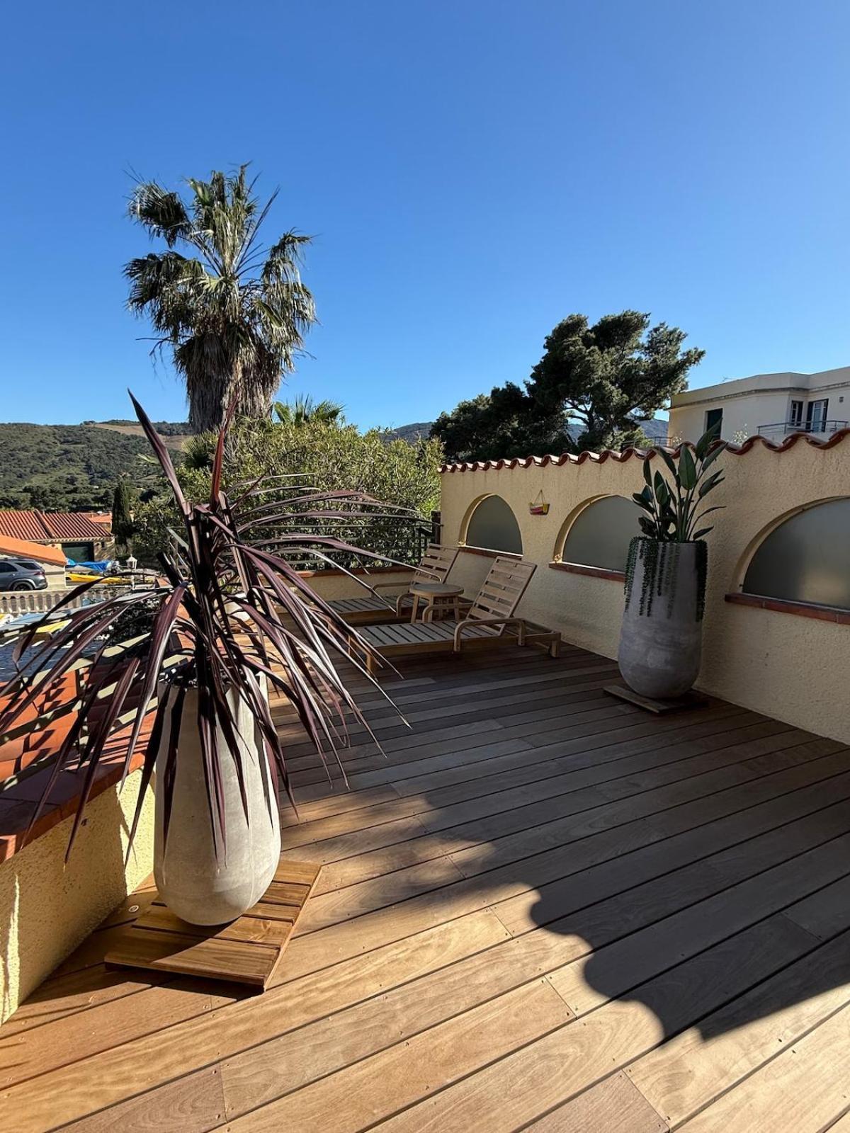 Appartement Casa Zelie Superbe T4 Vue Mer, Clim ,wi-fi
